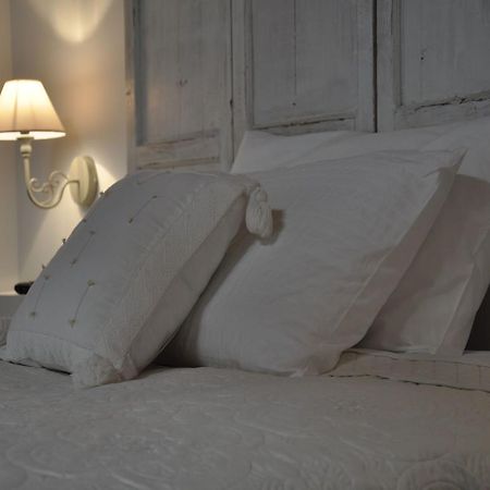 Bed and Breakfast Corsomatteotti62 Брешія Номер фото