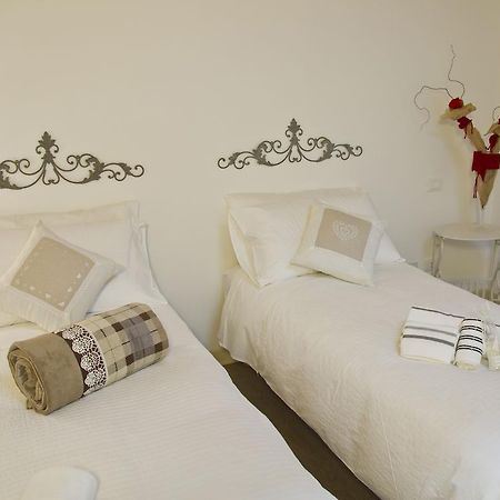 Bed and Breakfast Corsomatteotti62 Брешія Номер фото