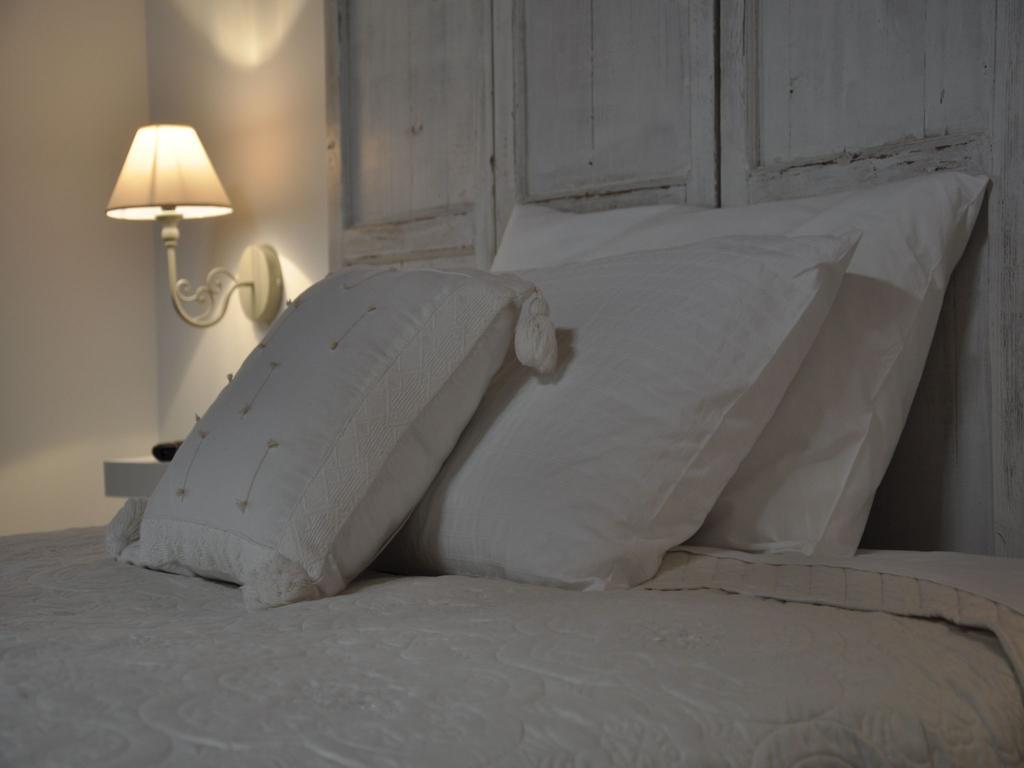 Bed and Breakfast Corsomatteotti62 Брешія Номер фото