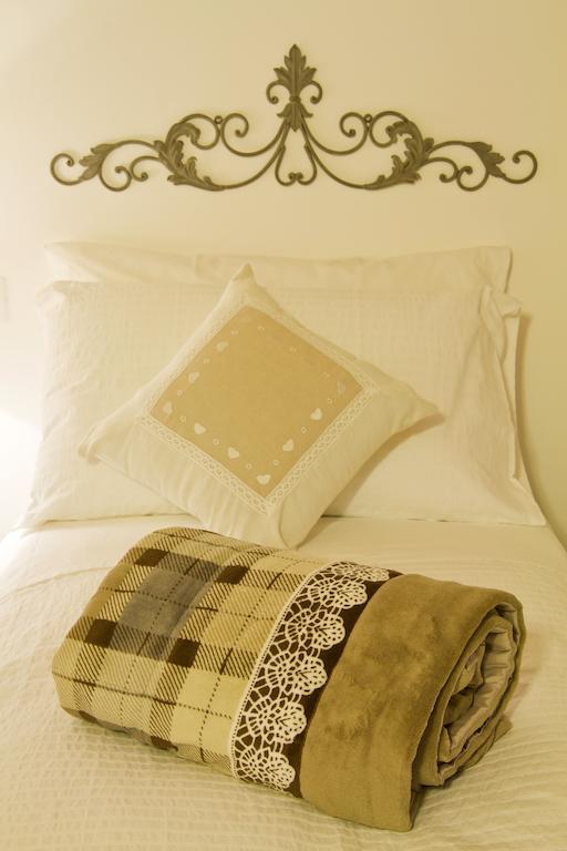 Bed and Breakfast Corsomatteotti62 Брешія Номер фото