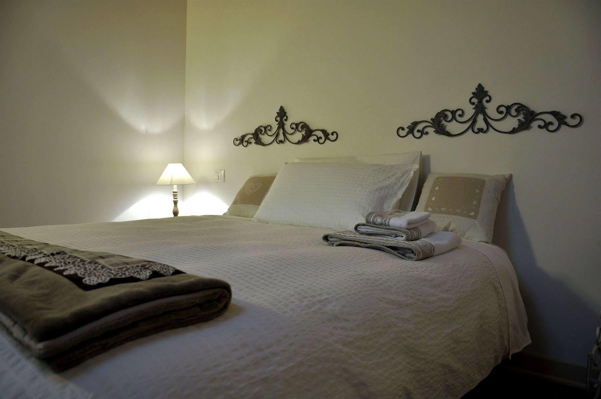 Bed and Breakfast Corsomatteotti62 Брешія Екстер'єр фото